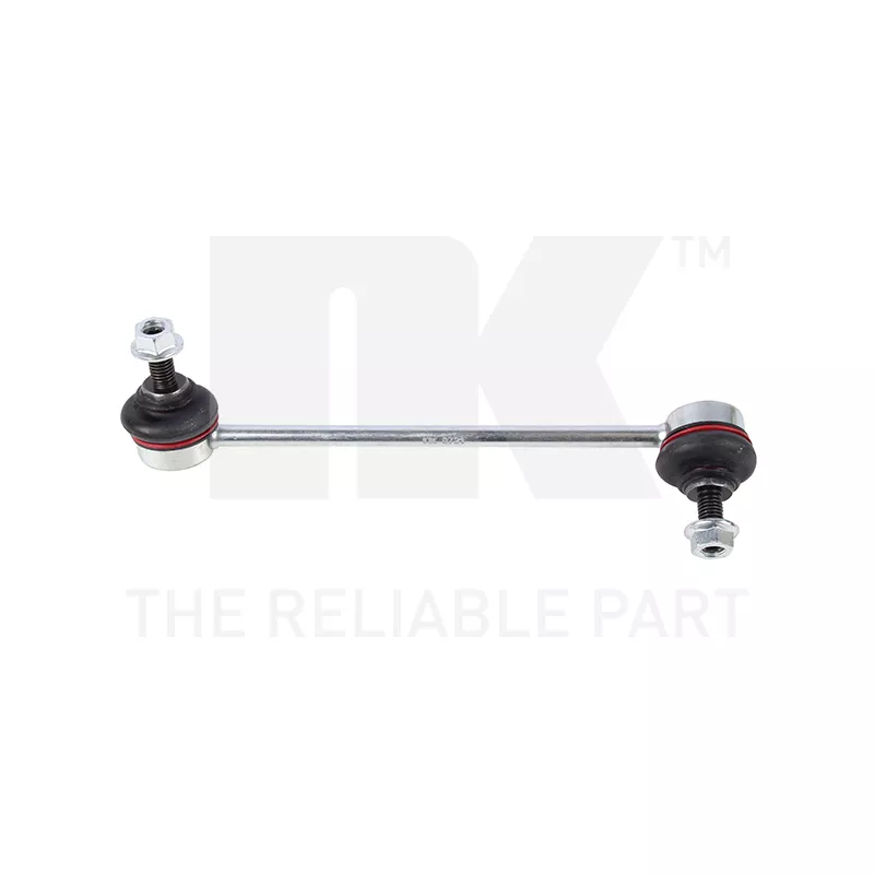 Entretoise/tige, stabilisateur NK 5111203