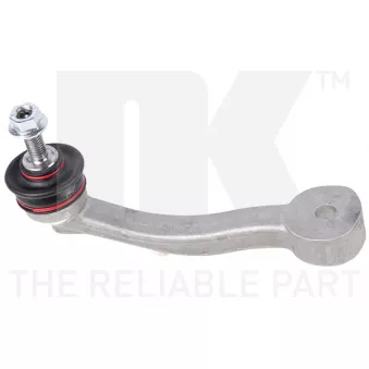 Entretoise/tige, stabilisateur NK 5111205