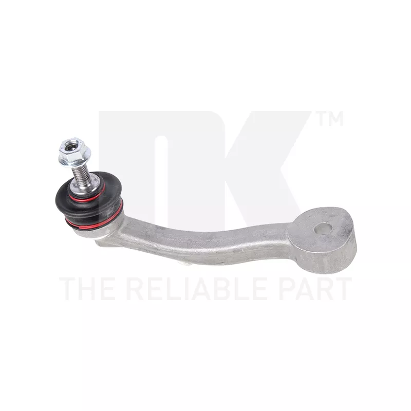 Entretoise/tige, stabilisateur NK 5111205