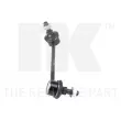 Entretoise/tige, stabilisateur NK 5111402 - Visuel 2