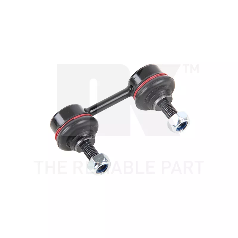 Entretoise/tige, stabilisateur NK 5111502