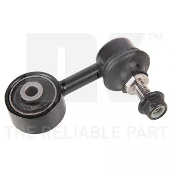 Entretoise/tige, stabilisateur NK 5111503