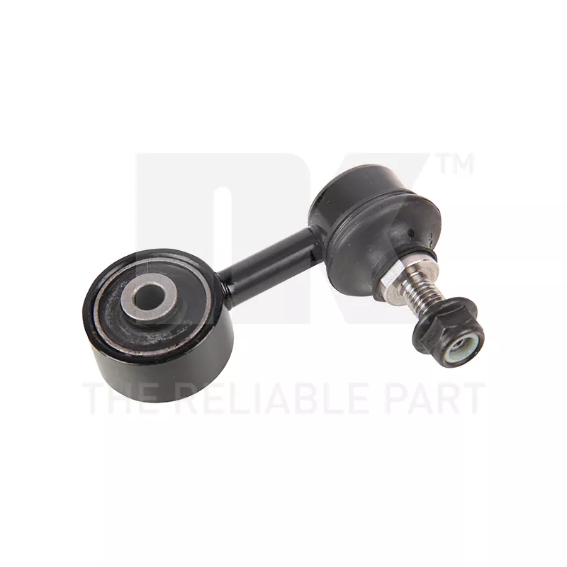 Entretoise/tige, stabilisateur NK 5111503