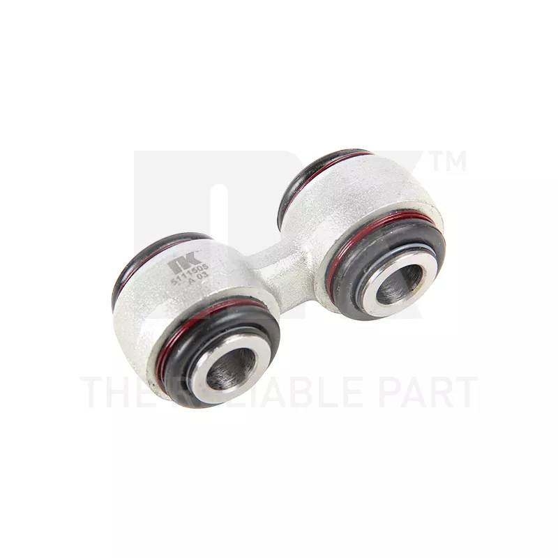 Entretoise/tige, stabilisateur NK 5111505