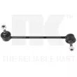 Entretoise/tige, stabilisateur NK 5111507 - Visuel 1