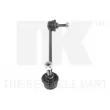 Entretoise/tige, stabilisateur NK 5111507 - Visuel 2
