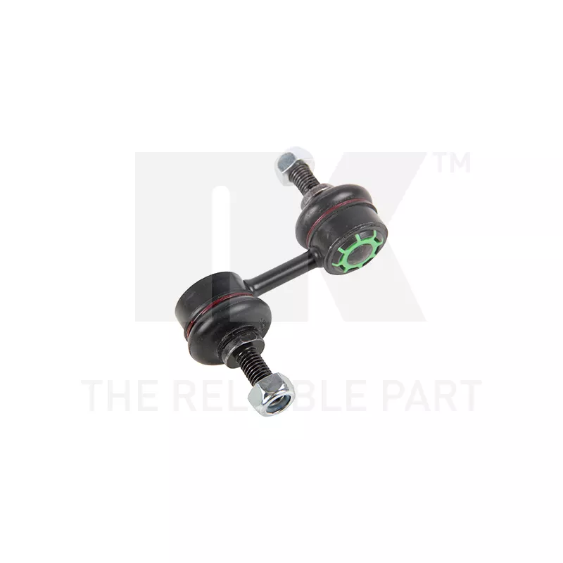 Entretoise/tige, stabilisateur NK 5111508