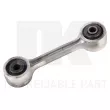 Entretoise/tige, stabilisateur NK 5111509 - Visuel 1