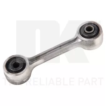 Entretoise/tige, stabilisateur NK 5111509