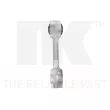 Entretoise/tige, stabilisateur NK 5111509 - Visuel 2