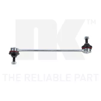 Entretoise/tige, stabilisateur NK 5111510