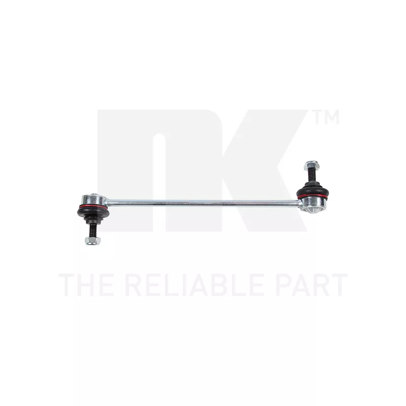 Entretoise/tige, stabilisateur NK 5111510