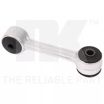 Entretoise/tige, stabilisateur NK 5111511