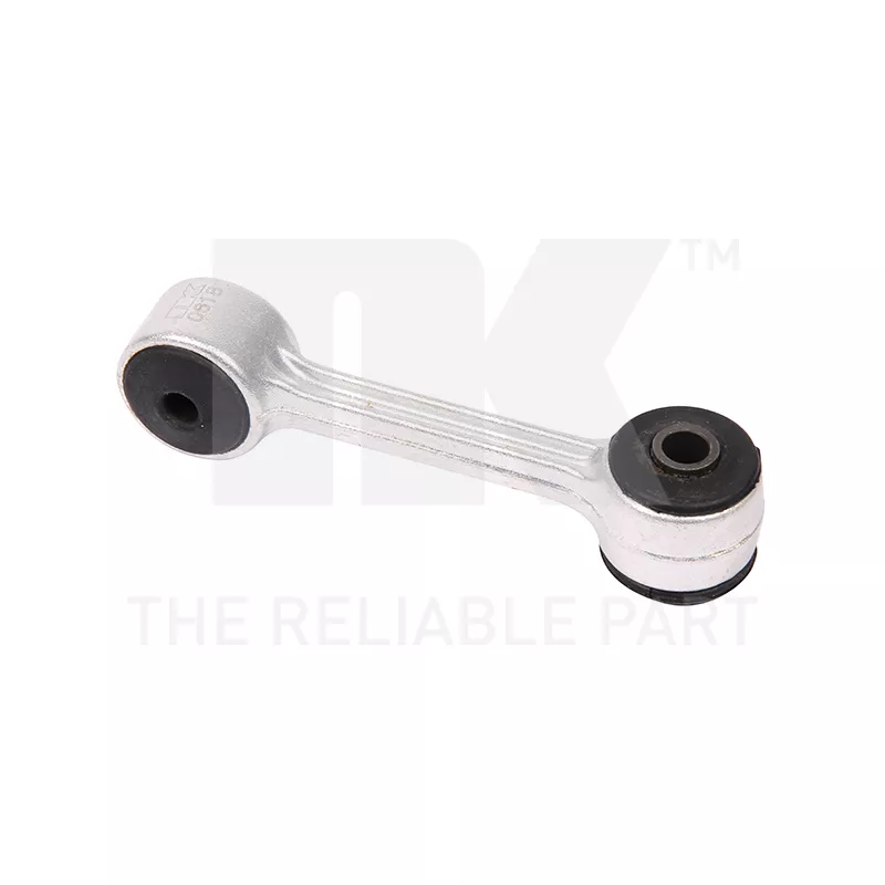 Entretoise/tige, stabilisateur NK 5111511