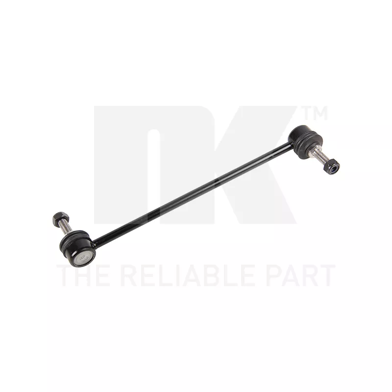 Entretoise/tige, stabilisateur NK 5111514