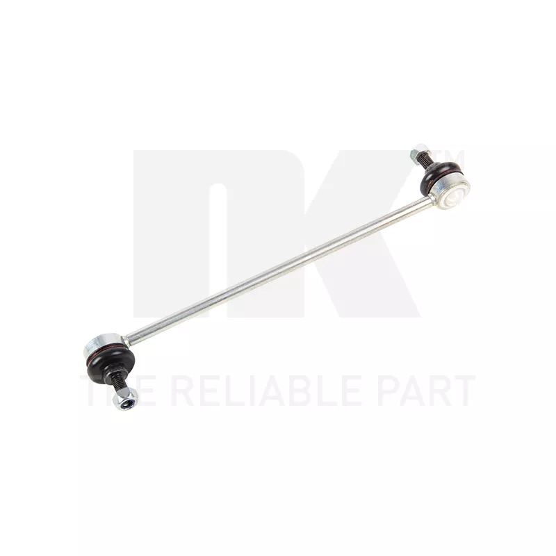 Entretoise/tige, stabilisateur NK 5111515