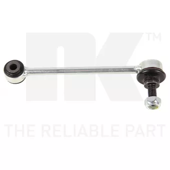 Entretoise/tige, stabilisateur NK 5111516