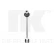 Entretoise/tige, stabilisateur NK 5111516 - Visuel 2