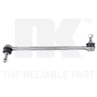Entretoise/tige, stabilisateur NK 5111517