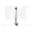 Entretoise/tige, stabilisateur NK 5111517 - Visuel 2