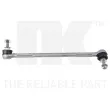 Entretoise/tige, stabilisateur NK 5111518 - Visuel 1