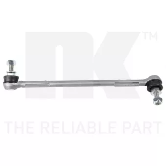 Entretoise/tige, stabilisateur NK 5111518