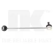 Entretoise/tige, stabilisateur NK 5111519 - Visuel 1