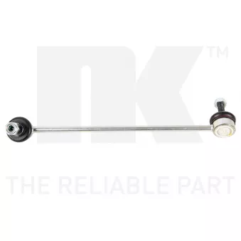 Entretoise/tige, stabilisateur NK 5111519