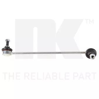 Entretoise/tige, stabilisateur NK 5111520