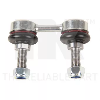 Entretoise/tige, stabilisateur NK 5111522