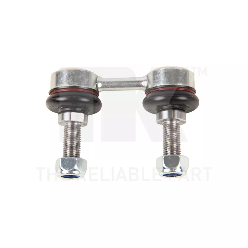 Entretoise/tige, stabilisateur NK 5111522