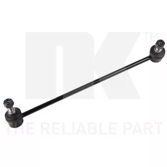 Entretoise/tige, stabilisateur NK 5111523