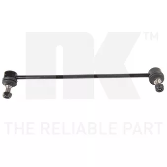 Entretoise/tige, stabilisateur NK 5111524