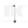 Entretoise/tige, stabilisateur NK 5111525 - Visuel 2