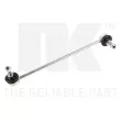 Entretoise/tige, stabilisateur NK 5111526 - Visuel 1