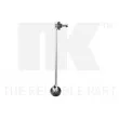 Entretoise/tige, stabilisateur NK 5111526 - Visuel 2