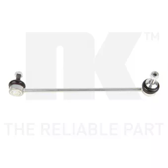 Entretoise/tige, stabilisateur NK 5111527
