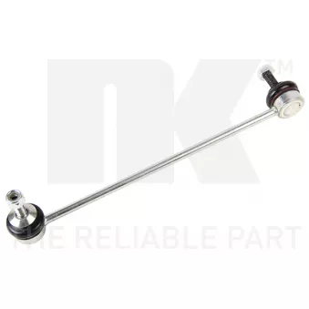Entretoise/tige, stabilisateur NK 5111528