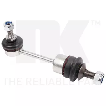 Entretoise/tige, stabilisateur NK 5111529