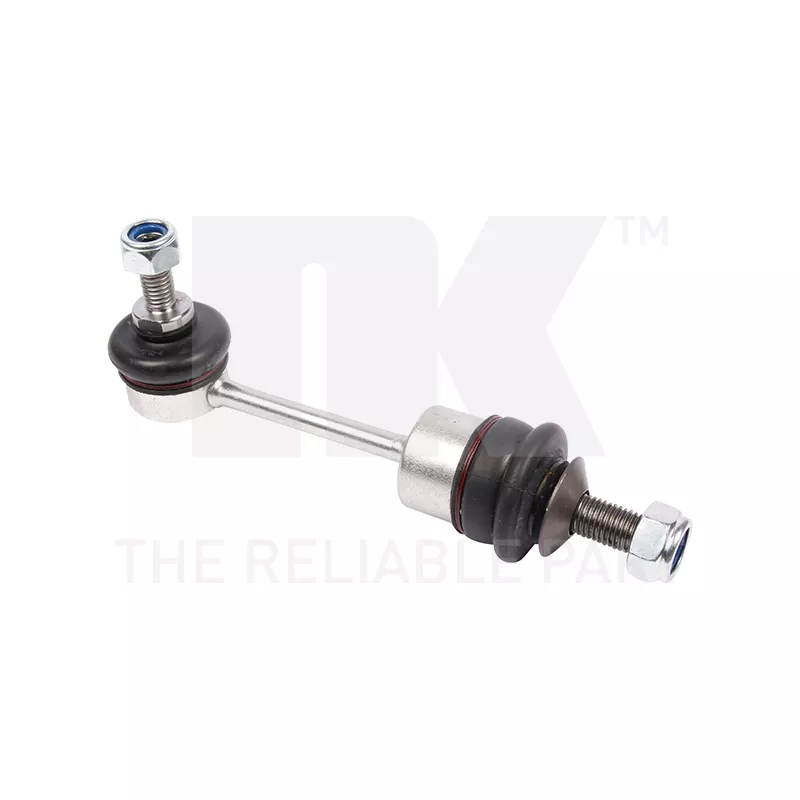 Entretoise/tige, stabilisateur NK 5111529