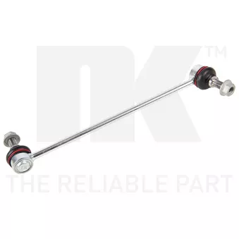 Entretoise/tige, stabilisateur NK 5111530