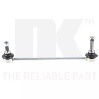 Entretoise/tige, stabilisateur NK 5111531