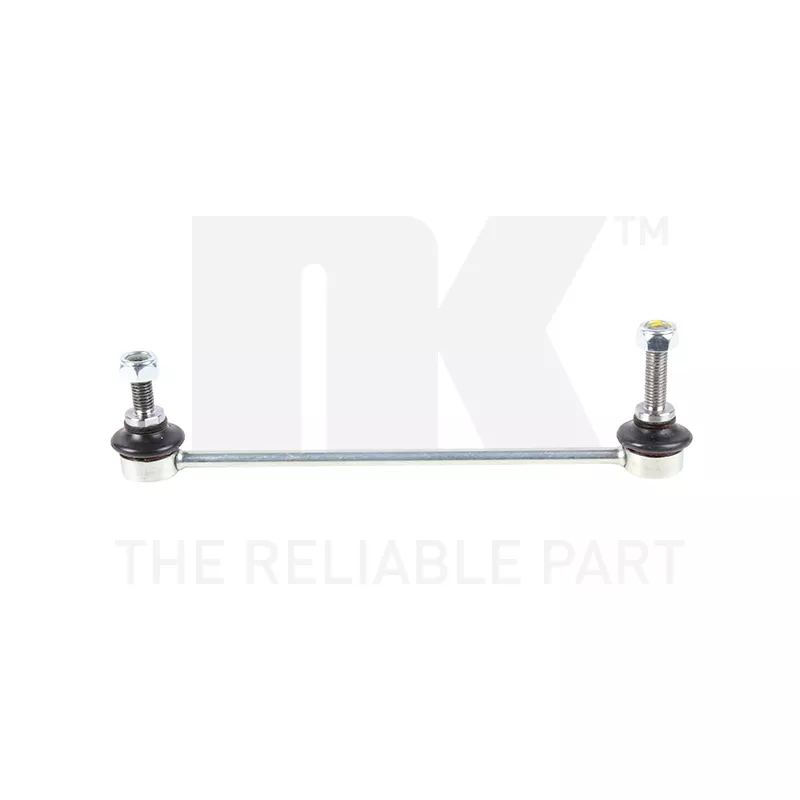Entretoise/tige, stabilisateur NK 5111531
