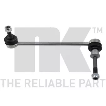 Entretoise/tige, stabilisateur NK 5111532