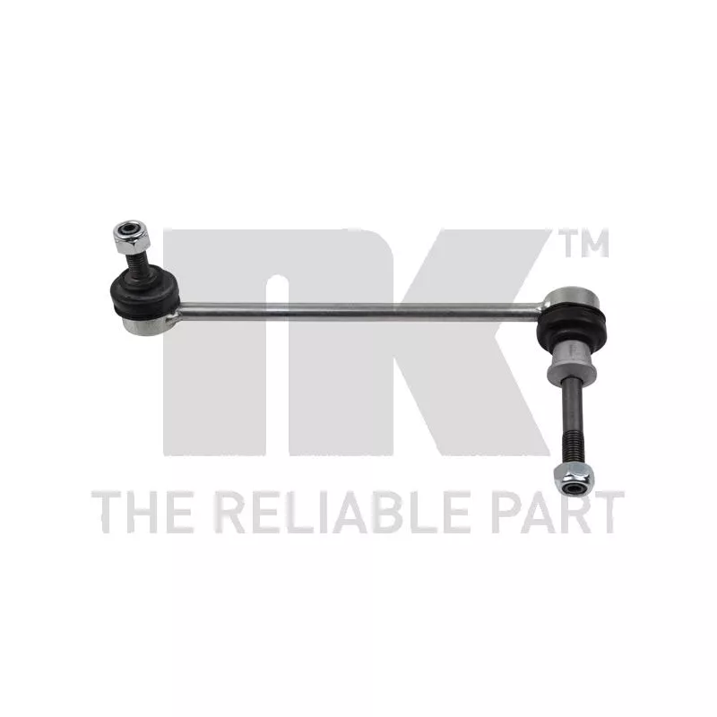 Entretoise/tige, stabilisateur NK 5111532