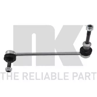 Entretoise/tige, stabilisateur NK 5111533