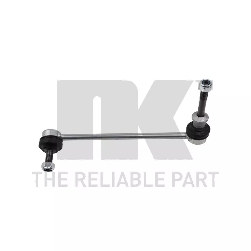 Entretoise/tige, stabilisateur NK 5111533