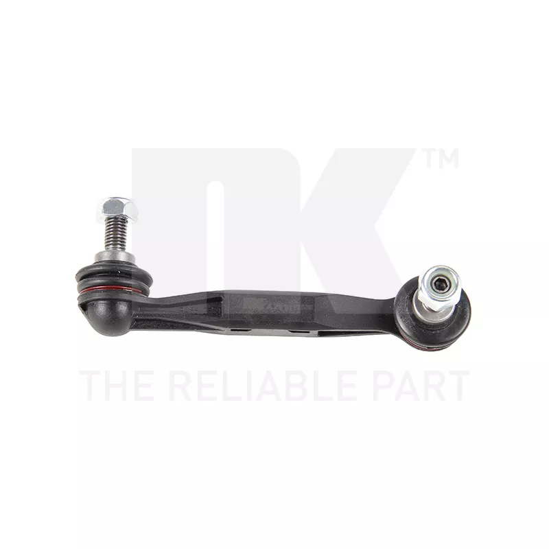 Entretoise/tige, stabilisateur NK 5111535