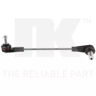 Entretoise/tige, stabilisateur NK 5111536