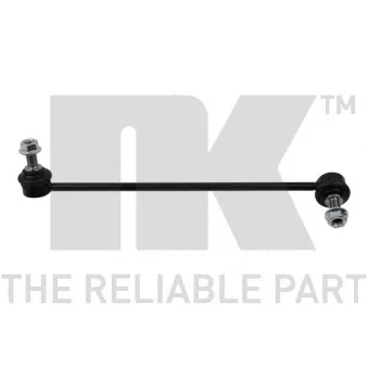 Entretoise/tige, stabilisateur NK 5111538